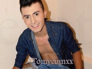 Tomycumxx