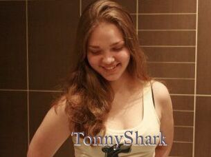 TonnyShark