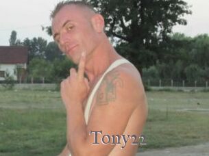 Tony22