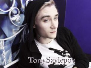 TonySavlepov