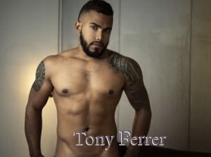 Tony_Ferrer