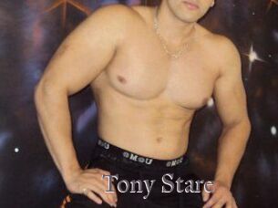 Tony_Stare