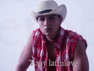 Tony_latinlove