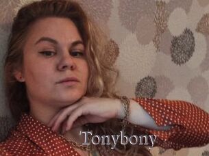 Tonybony