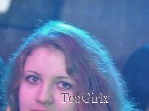 TopGirlx