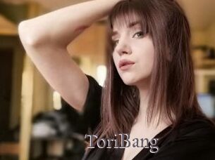 ToriBang