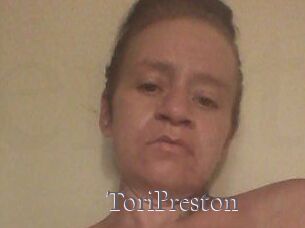 Tori_Preston