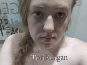 Tori_Reagan