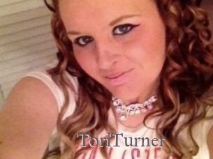 Tori_Turner