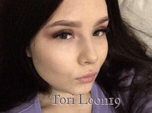 Tori_Loon19