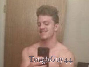 ToughGuy44