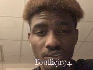 Toulliejr94