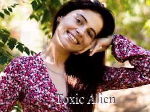 Toxic_Alien