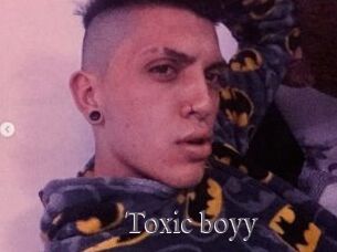 Toxic_boyy