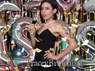 TraceyBrowning