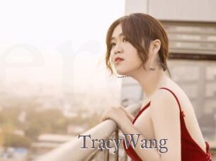 TracyWang