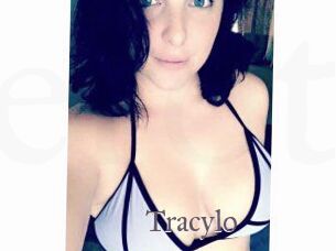Tracy_lo