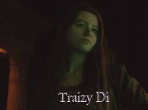 Traizy_Di