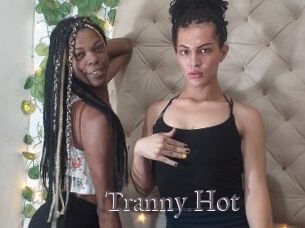 Tranny_Hot
