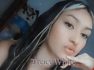 Treicy_White