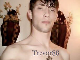 Trevor88