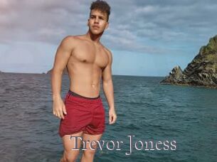 Trevor_Joness
