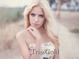 TrissGold