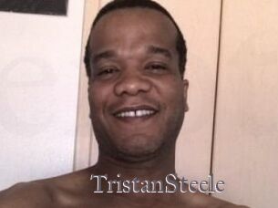 Tristan_Steele