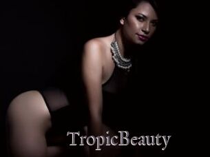 TropicBeauty