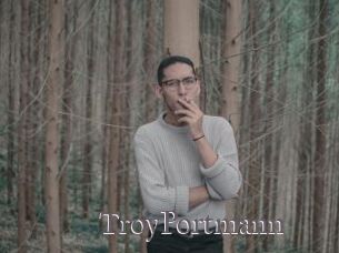 TroyPortmann