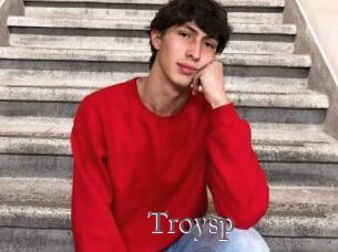 Troysp