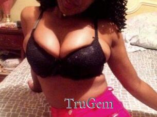 TruGem