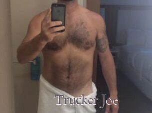 Trucker_Joe