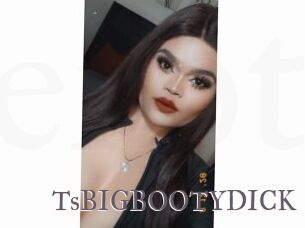 TsBIGBOOTYDICK
