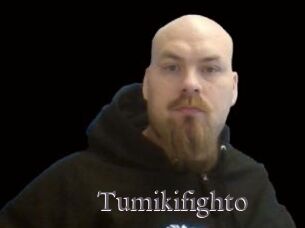 Tumikifighto