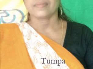 Tumpa