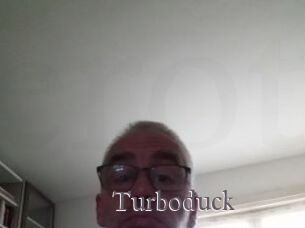 Turboduck