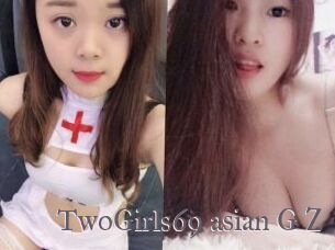 TwoGirls69_asian_G_Z