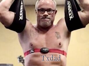 Txdad