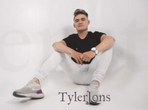 TylerJons