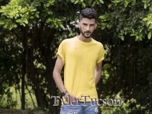 TylerTucson