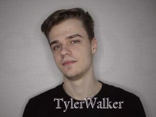 TylerWalker