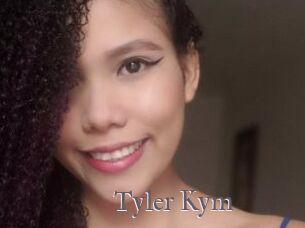 Tyler_Kym