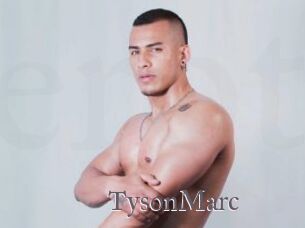 TysonMarc