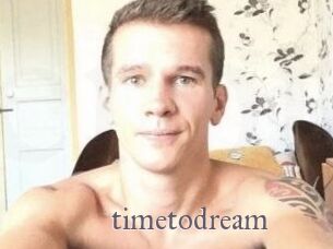 _timetodream_