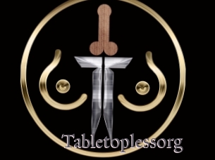 tabletoplessorg Erotik Cams