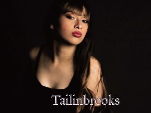 Tailinbrooks