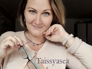 Taissyasea