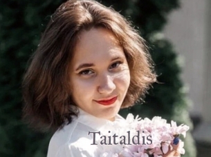 Taitaldis