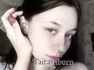 Taitashburn